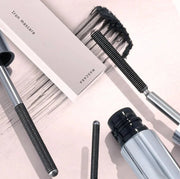 Iron Curl Mascara tubes and wand