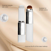 Color Changing Foundation Stick details