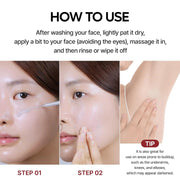 Dr. Melaxin Peel Shot details