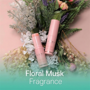 KAHI Wrinkle Bounce Multi Balm — 4K